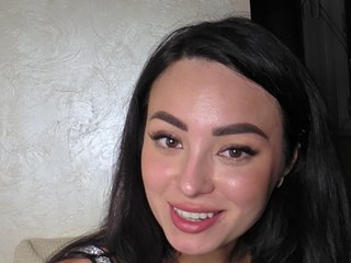 Brunetkaaaa Porn Show