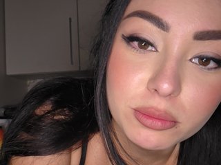 Brunetkaaaa