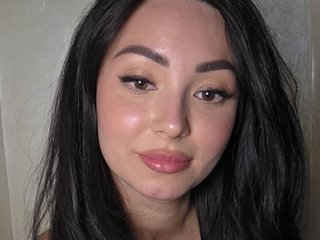 Brunetkaaaa