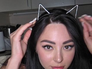 MissTemptation Porn Show