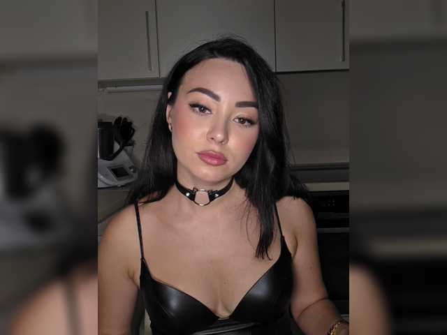 Brunetkaaaa