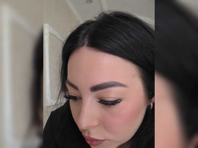 Brunetkaaaa