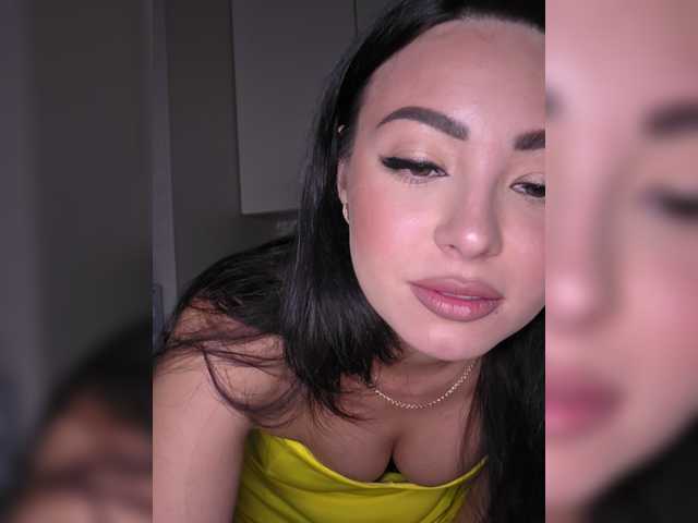 Brunetkaaaa