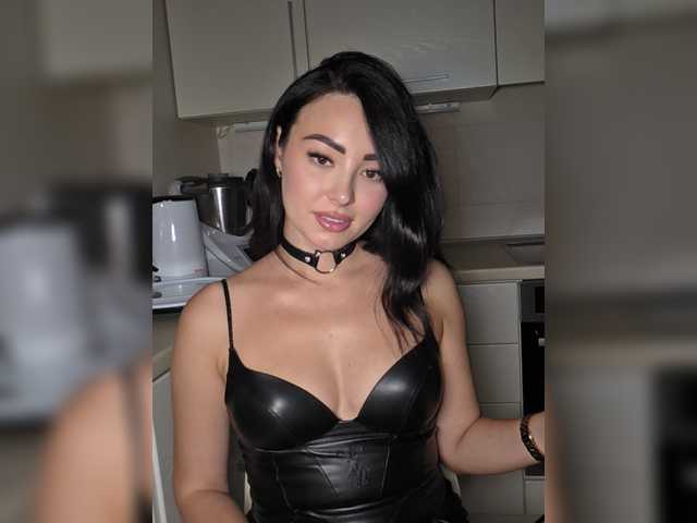 Brunetkaaaa