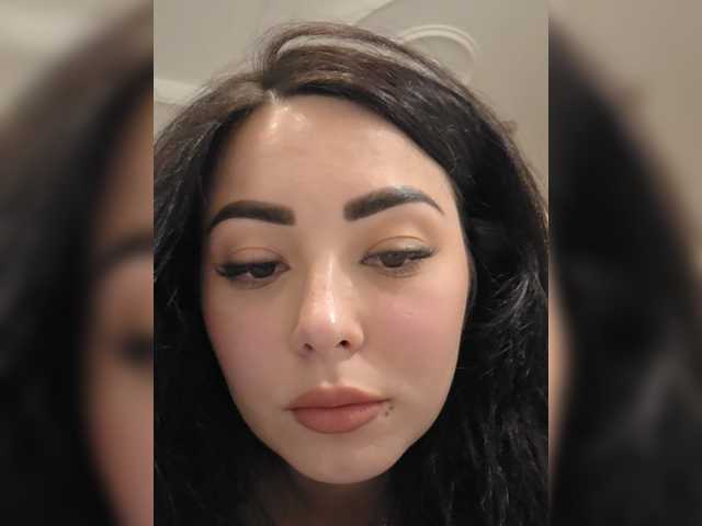 Brunetkaaaa