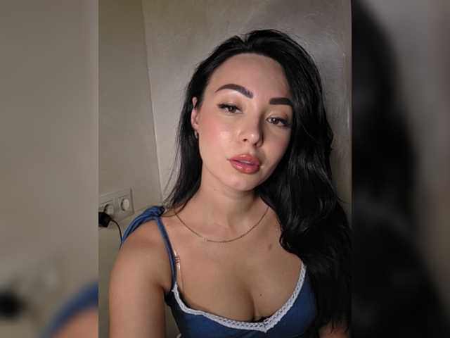 Brunetkaaaa