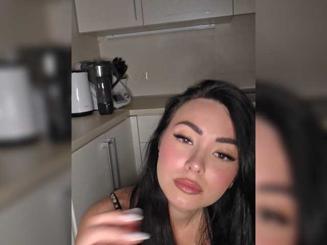 Brunetkaaaaвебкам видео 