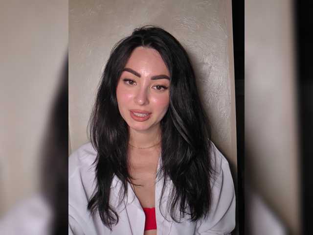 Brunetkaaaa