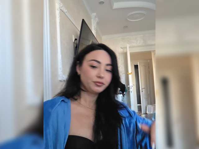 эросцена Brunetkaaaa