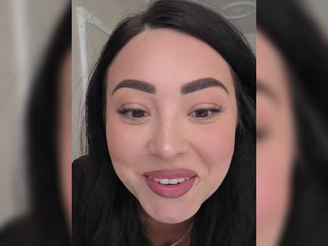 Brunetkaaaa