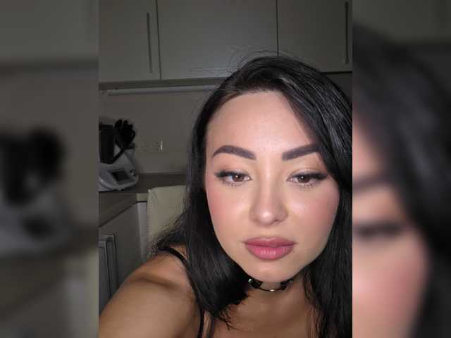 Brunetkaaaa