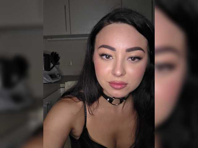 Brunetkaaaa