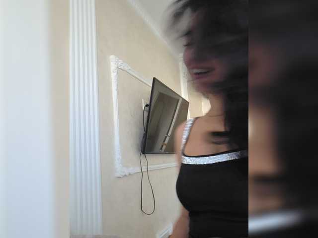 Live трансляция Brunetkaaaa - slutnetki.online