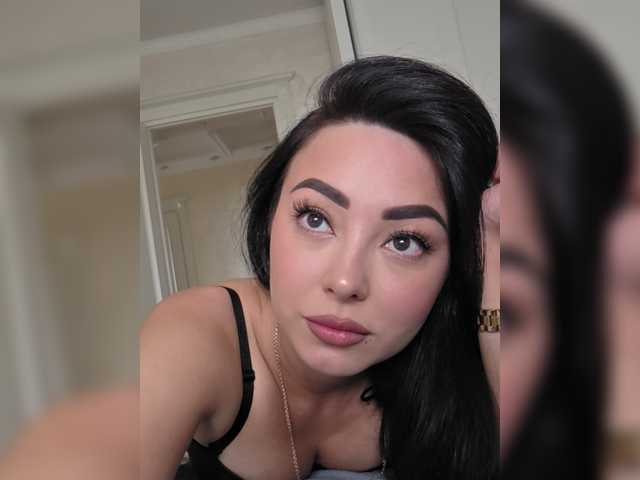 Brunetkaaaa