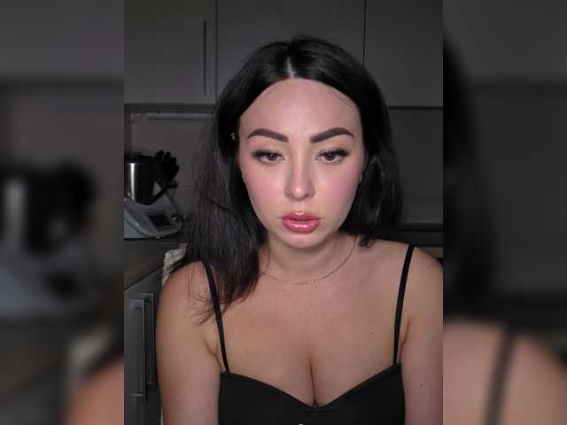 Brunetkaaaa