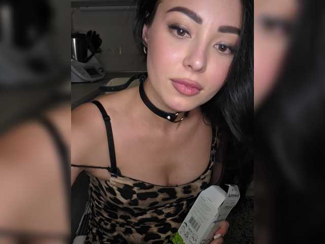 MissisTemptation