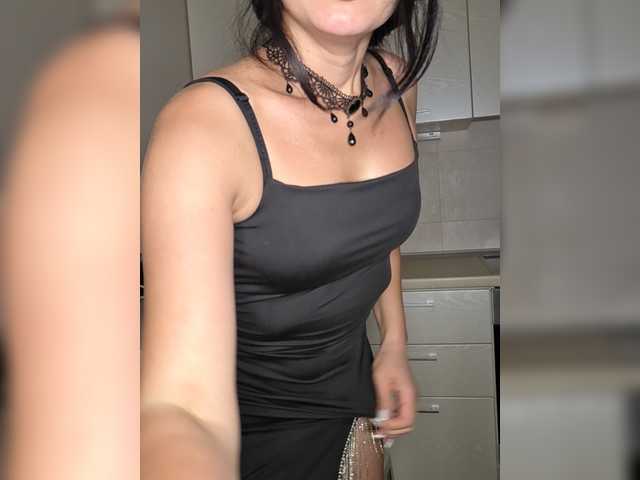 Brunetkaaaa