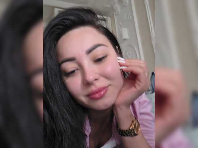 MissisTemptation