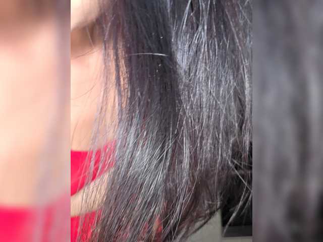 Brunetkaaaa