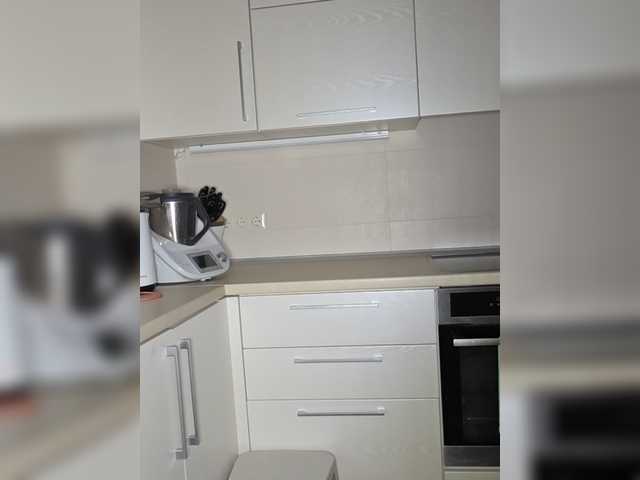 Brunetkaaaa live cam