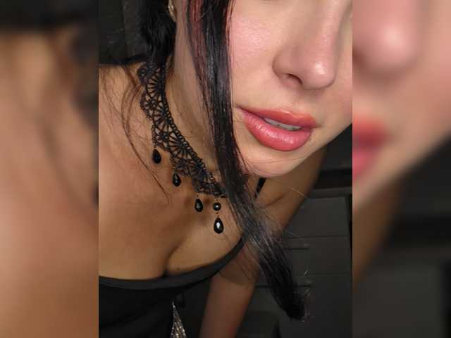 Brunetkaaaa
