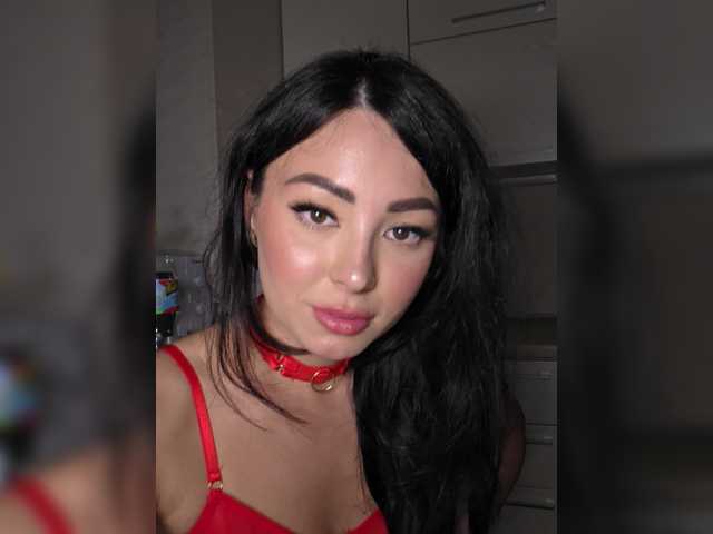Brunetkaaaa
