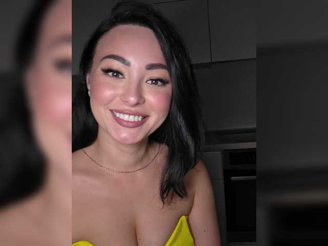 Brunetkaaaa