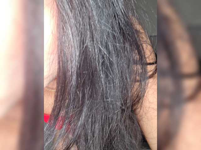 Brunetkaaaa