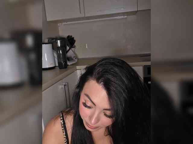 Brunetkaaaa