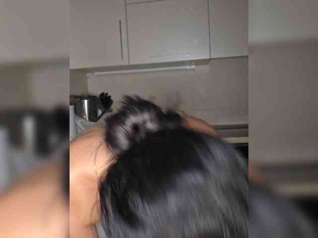 Brunetkaaaa