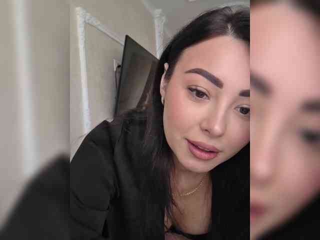 MissisTemptation webcam