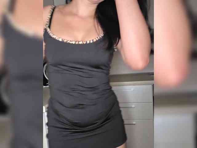 Brunetkaaaa