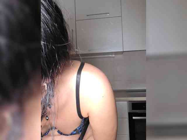 Brunetkaaaa