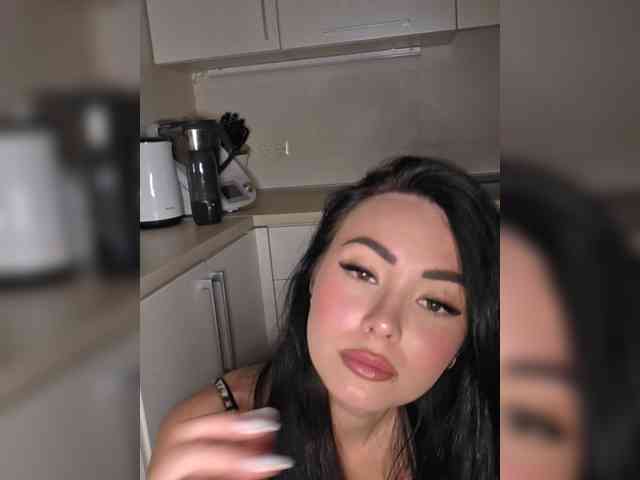 Brunetkaaaa