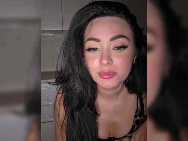 Brunetkaaaa