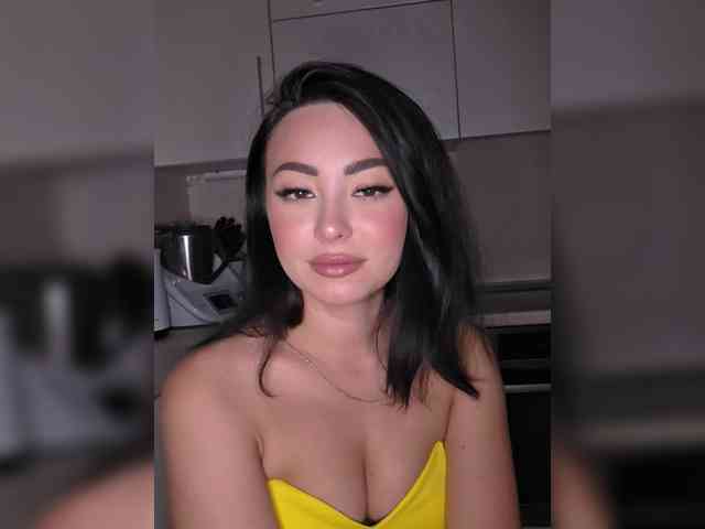Brunetkaaaa
