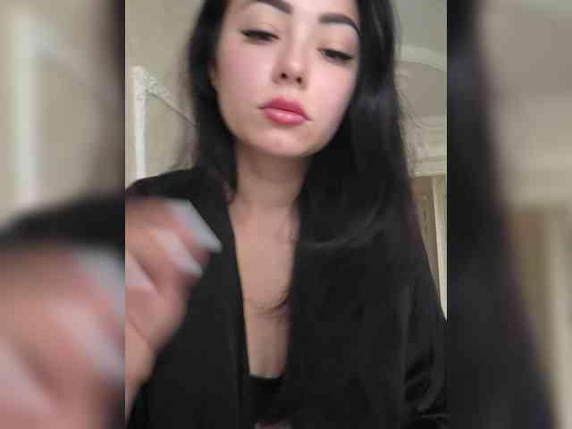 Brunetkaaaa