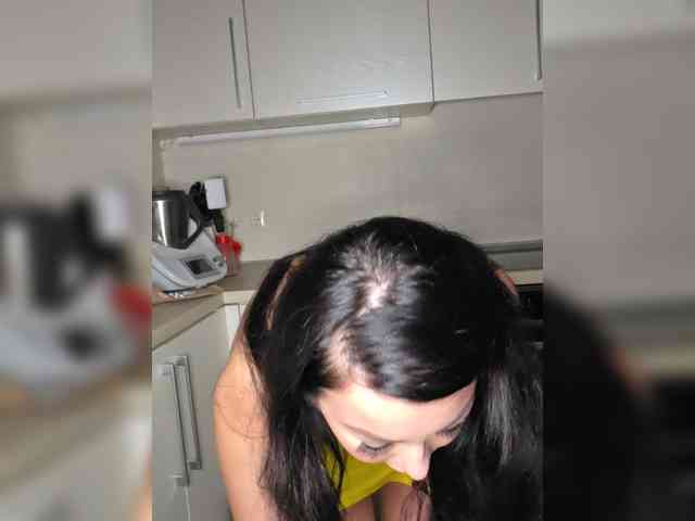 Brunetkaaaa