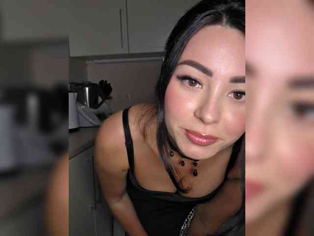 Brunetkaaaa