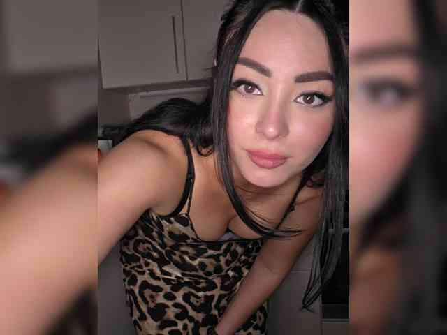 Brunetkaaaa