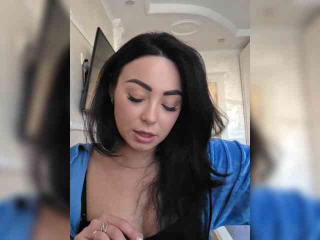 MissisTemptation webcam