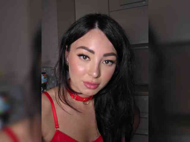 Brunetkaaaa