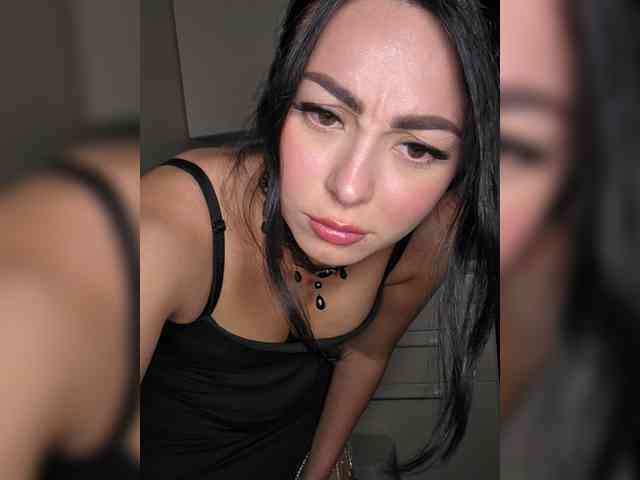 Brunetkaaaa