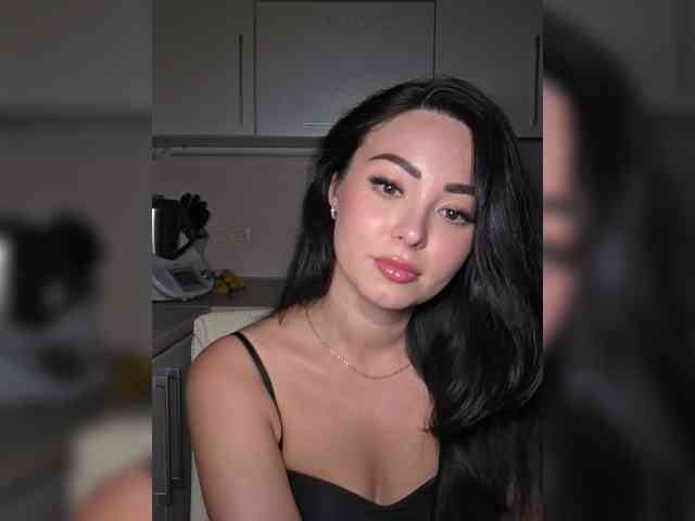 MissisTemptation