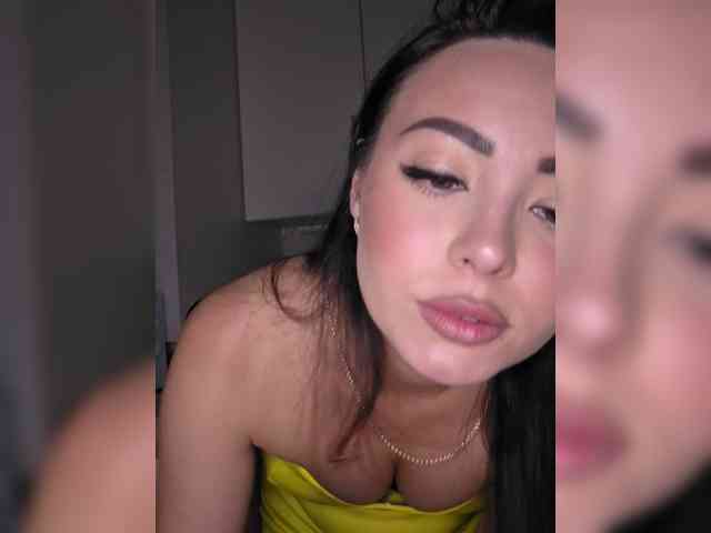 Brunetkaaaa