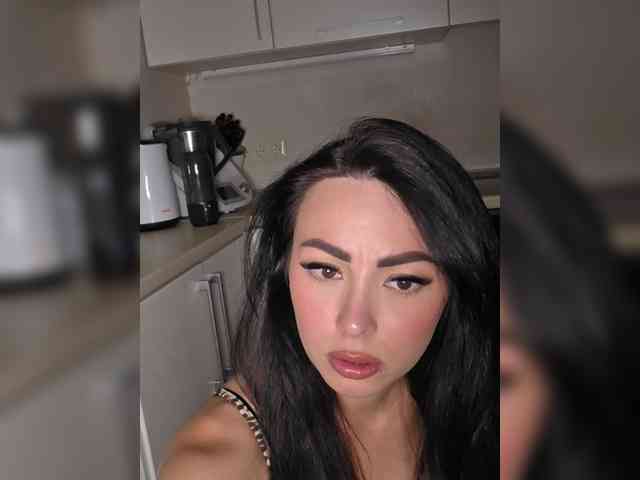 Brunetkaaaa