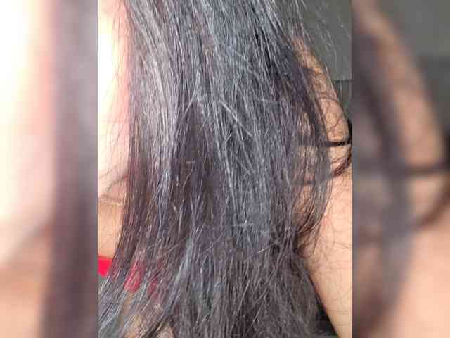 Brunetkaaaa