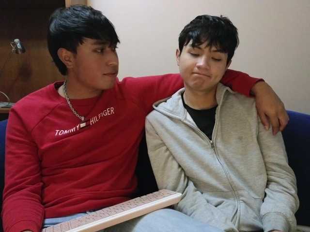 bratbuddies