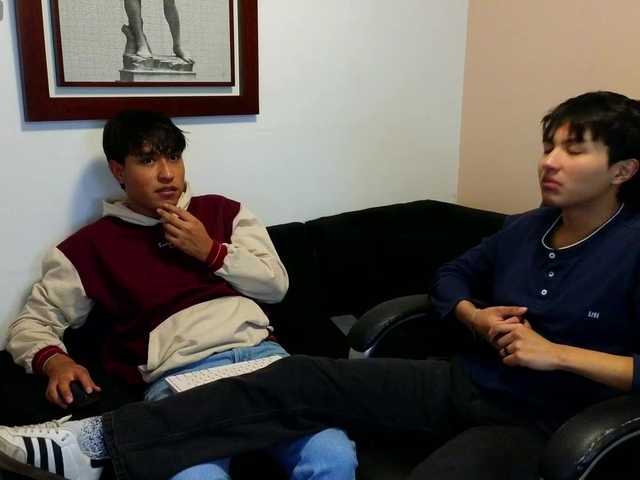 bratbuddies