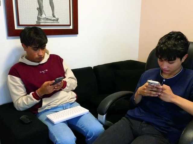 bratbuddies